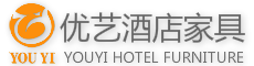 百姓彩票Welcome